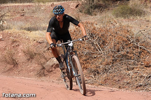 X Memorial MTB Domingo Pelegrn - 2016 - 227