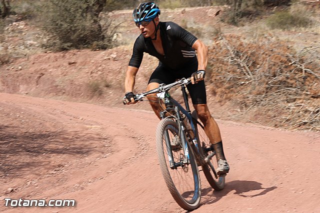 X Memorial MTB Domingo Pelegrn - 2016 - 228