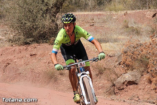 X Memorial MTB Domingo Pelegrn - 2016 - 231