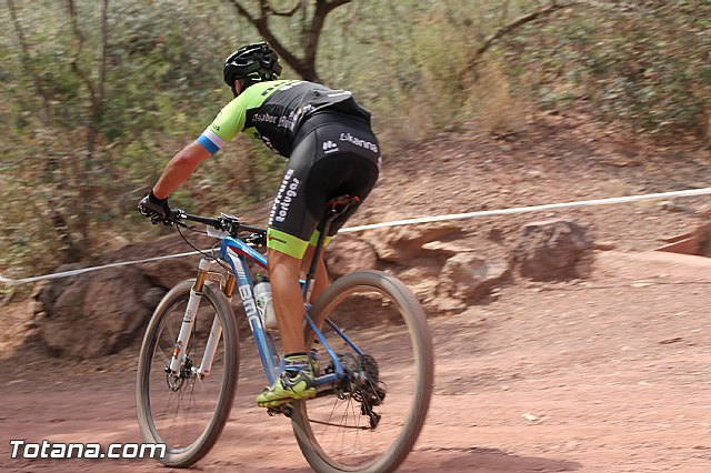 X Memorial MTB Domingo Pelegrn - 2016 - 233