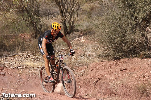 X Memorial MTB Domingo Pelegrn - 2016 - 238
