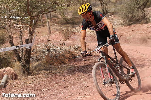 X Memorial MTB Domingo Pelegrn - 2016 - 240