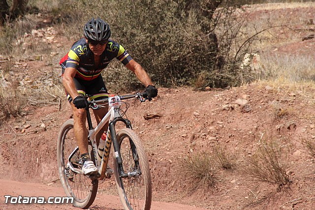 X Memorial MTB Domingo Pelegrn - 2016 - 242
