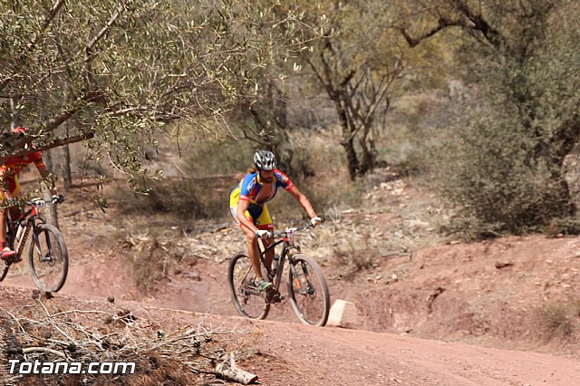 X Memorial MTB Domingo Pelegrn - 2016 - 246