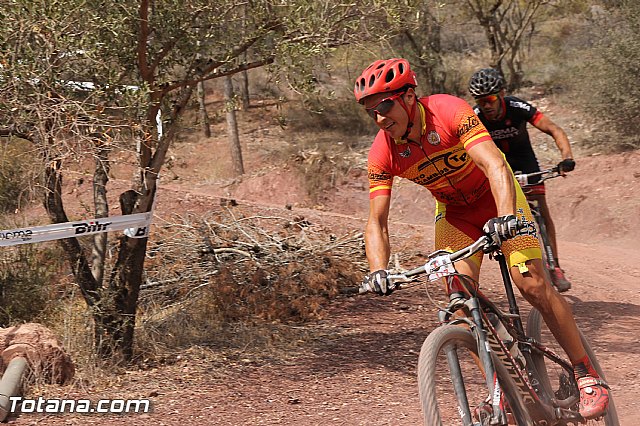 X Memorial MTB Domingo Pelegrn - 2016 - 249