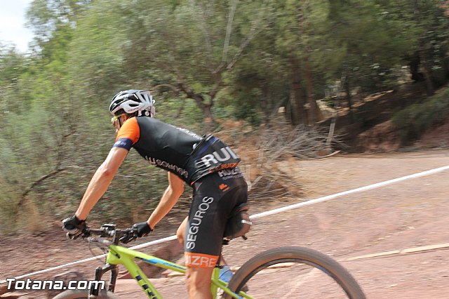X Memorial MTB Domingo Pelegrn - 2016 - 257