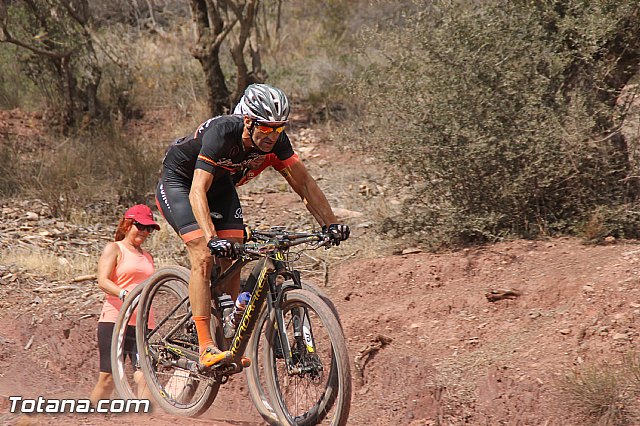 X Memorial MTB Domingo Pelegrn - 2016 - 259