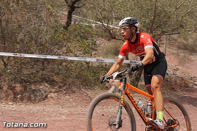X Memorial MTB Domingo Pelegrn - 2016 - 268