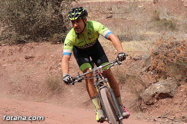 X Memorial MTB Domingo Pelegrn - 2016 - 270