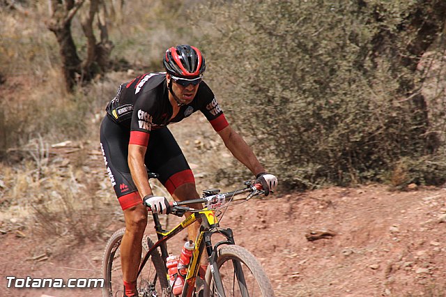 X Memorial MTB Domingo Pelegrn - 2016 - 272