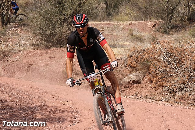X Memorial MTB Domingo Pelegrn - 2016 - 273