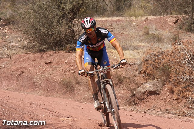 X Memorial MTB Domingo Pelegrn - 2016 - 275