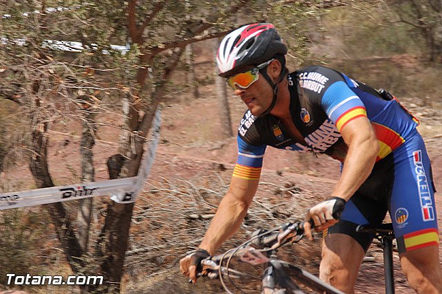 X Memorial MTB Domingo Pelegrn - 2016 - 276