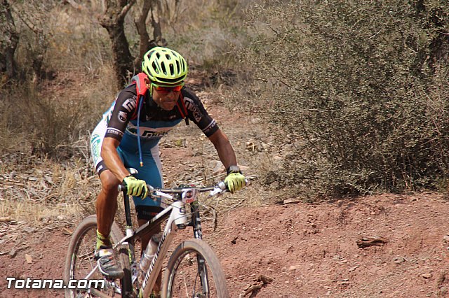 X Memorial MTB Domingo Pelegrn - 2016 - 277