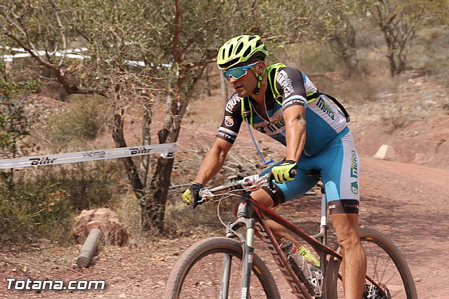 X Memorial MTB Domingo Pelegrn - 2016 - 278