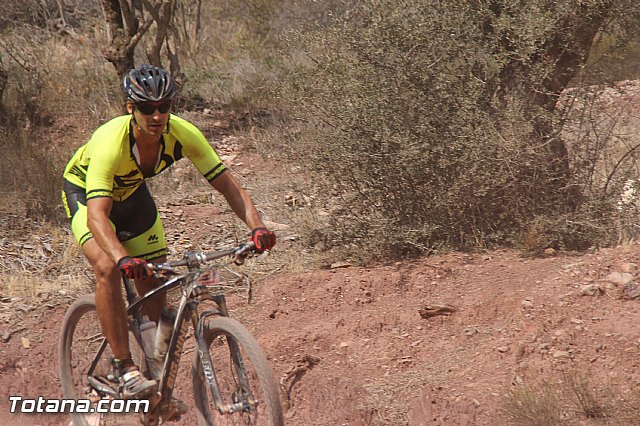 X Memorial MTB Domingo Pelegrn - 2016 - 280