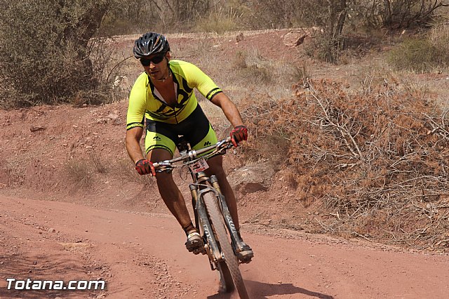 X Memorial MTB Domingo Pelegrn - 2016 - 281