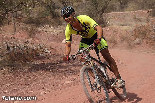X Memorial MTB Domingo Pelegrn - 2016 - 282