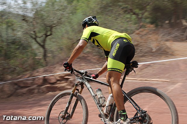 X Memorial MTB Domingo Pelegrn - 2016 - 283