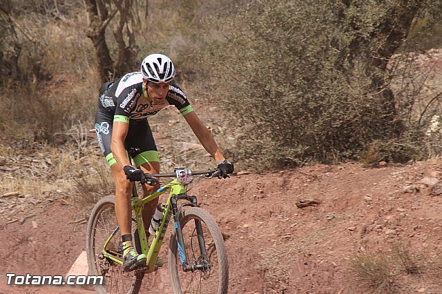 X Memorial MTB Domingo Pelegrn - 2016 - 284