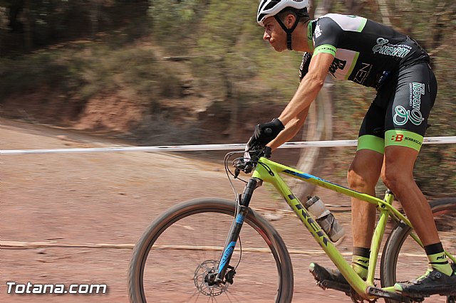 X Memorial MTB Domingo Pelegrn - 2016 - 287