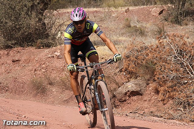 X Memorial MTB Domingo Pelegrn - 2016 - 290
