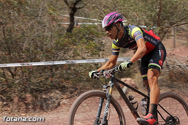 X Memorial MTB Domingo Pelegrn - 2016 - 291