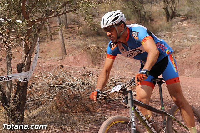 X Memorial MTB Domingo Pelegrn - 2016 - 294