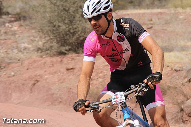 X Memorial MTB Domingo Pelegrn - 2016 - 296