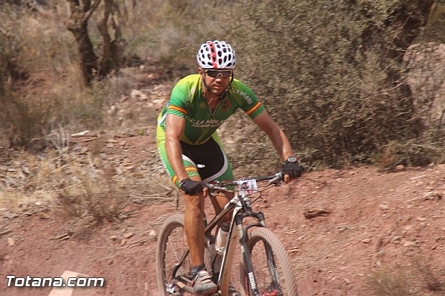 X Memorial MTB Domingo Pelegrn - 2016 - 298