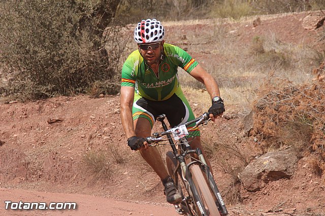 X Memorial MTB Domingo Pelegrn - 2016 - 299