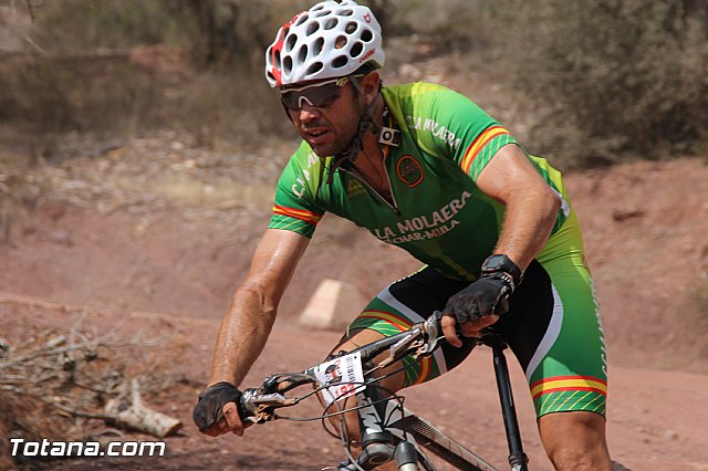 X Memorial MTB Domingo Pelegrn - 2016 - 300