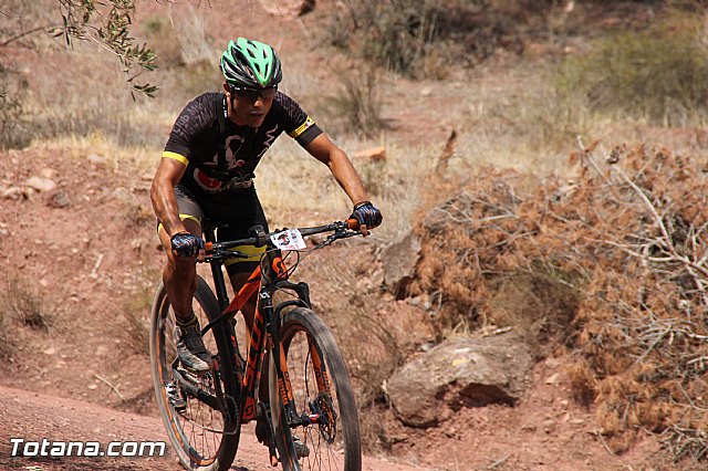 X Memorial MTB Domingo Pelegrn - 2016 - 304