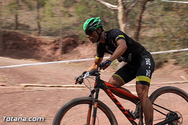 X Memorial MTB Domingo Pelegrn - 2016 - 306