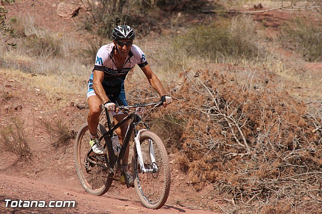 X Memorial MTB Domingo Pelegrn - 2016 - 307
