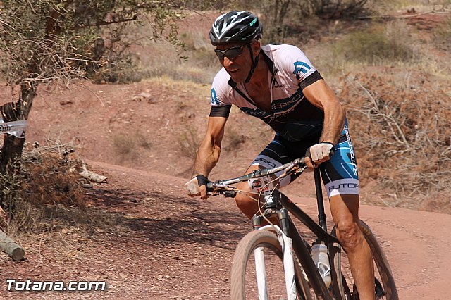 X Memorial MTB Domingo Pelegrn - 2016 - 309