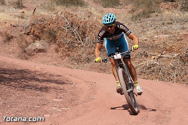 X Memorial MTB Domingo Pelegrn - 2016 - 310