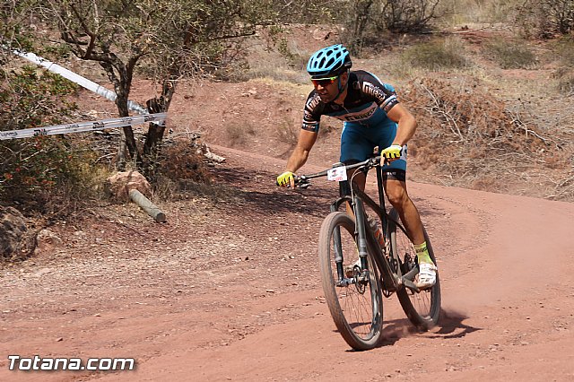 X Memorial MTB Domingo Pelegrn - 2016 - 311