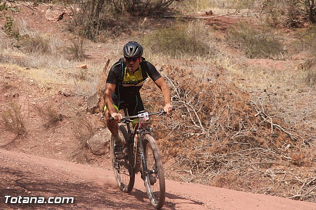 X Memorial MTB Domingo Pelegrn - 2016 - 313