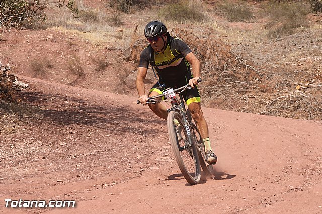 X Memorial MTB Domingo Pelegrn - 2016 - 314