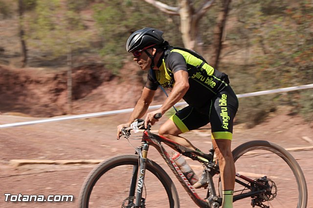X Memorial MTB Domingo Pelegrn - 2016 - 315
