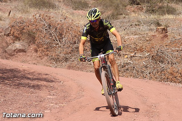 X Memorial MTB Domingo Pelegrn - 2016 - 317