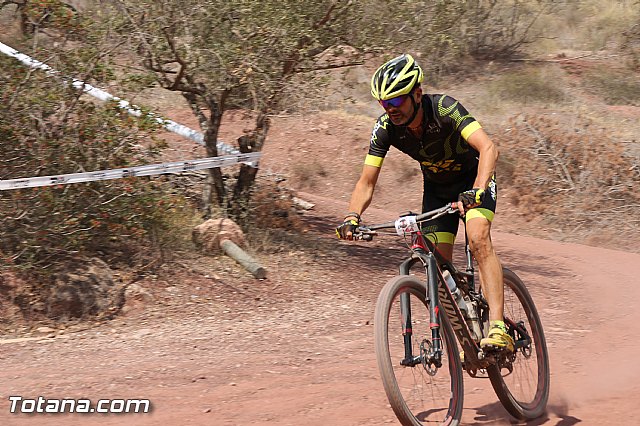 X Memorial MTB Domingo Pelegrn - 2016 - 318