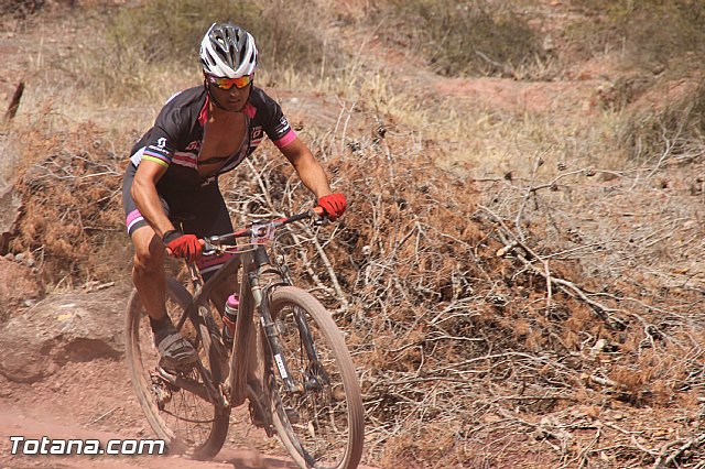 X Memorial MTB Domingo Pelegrn - 2016 - 319