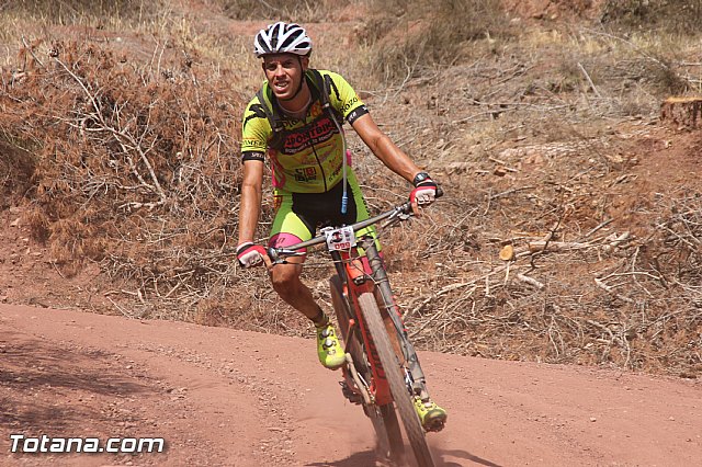X Memorial MTB Domingo Pelegrn - 2016 - 322