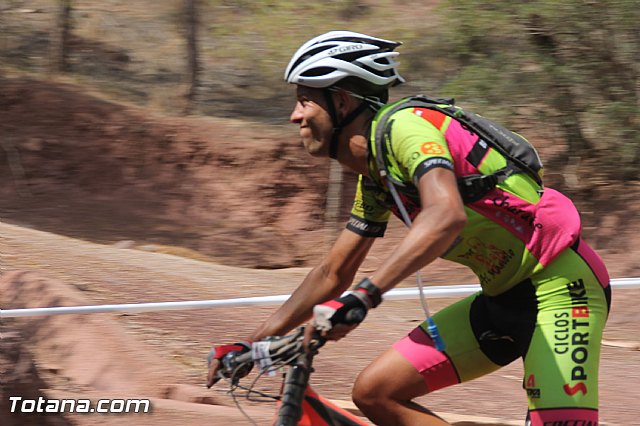 X Memorial MTB Domingo Pelegrn - 2016 - 324