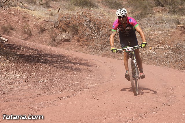 X Memorial MTB Domingo Pelegrn - 2016 - 325