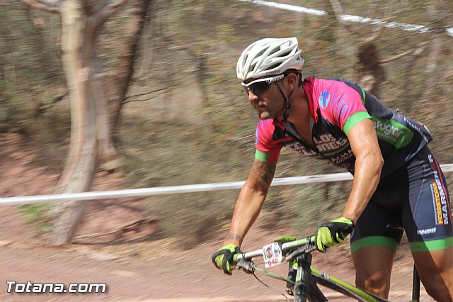 X Memorial MTB Domingo Pelegrn - 2016 - 326
