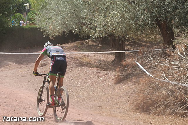 X Memorial MTB Domingo Pelegrn - 2016 - 327
