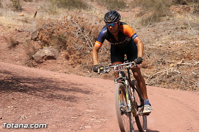 X Memorial MTB Domingo Pelegrn - 2016 - 329